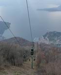 Terre Rosse
