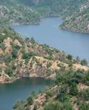 Terre Rosse