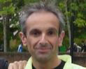 Testa Emiliano