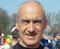 Boggio Paolo